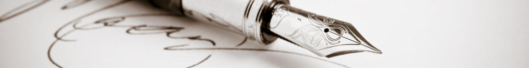 Nachrichten und Informationen zu In Kasso, Inkassobüro, Inkassodienst, Inkasso online, Inkassokosten